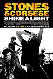 Gallery > Shine a Light