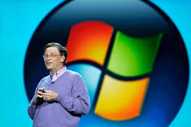 Microsoft - via Daymix