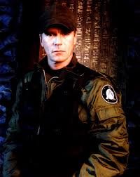 Image <b>Richard Dean Anderson</b> Picture