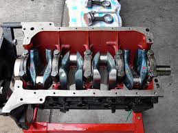      01 49 106K Balanced Crank  Fitte   