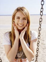 Emma Roberts Picture 2
