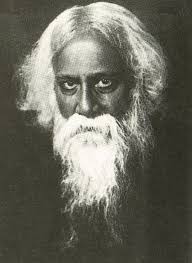 tagore.JPG