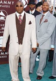 Jadakiss