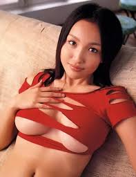 Image <b>Reon Kadena</b> Pictures Picture