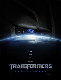 2007. transformers.jpg - via Daymix