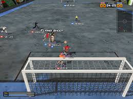 multi-player online) - via Daymix