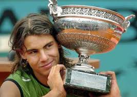 Image <b>rafael nadal</b> Picture