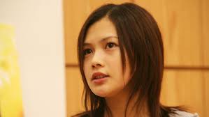 Yui_interview_main