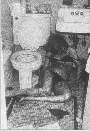   http   www drdrew com article asp id    