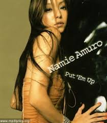 Image View all / upload new <b>Namie Amuro</b> <b>...</b> Picture