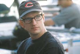 Soderbergh, Steven - via Daymix