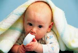 A baby name that - via Daymix