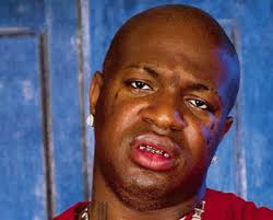 Birdman Image Birdman Picture. birdman scary on Blastro Picture 5