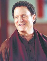 Image <b>Albert Brooks</b> Picture