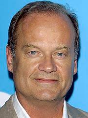 Kelsey Grammer Image Kelsey Grammer Released from the Hospital   Health, Kelsey Grammer ... Picture 7