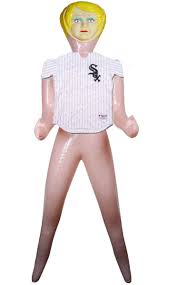 We didn t have Zambrano or  Soriano      