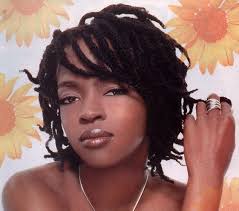 Image <b>lauryn hill</b> Picture