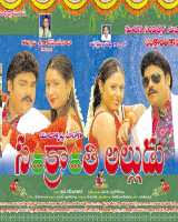 2012 Tollywood Movies - Sankranti Alludu movie Reviews, Trailers, Wallpapers, Songs, Telugu