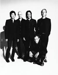 Image <b>A Perfect Circle& 39;s</b> pictures Picture