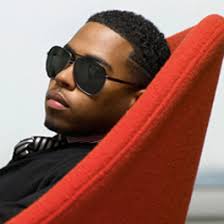 Image Bobby Valentino Goes Alone Picture