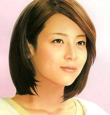 相武紗季さんは、今週24日よる9