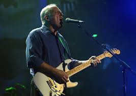 David Gilmour Image David Gilmore   Pink Floyd Picture 5