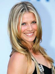 Image Beauty Chameleon: <b>Ali Larter</b> Picture