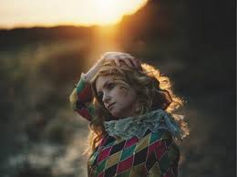 Image <b>alison</b> <b>goldfrapp</b>.jpg Picture