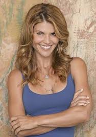 Image <b>Lori Loughlin</b>- Picture