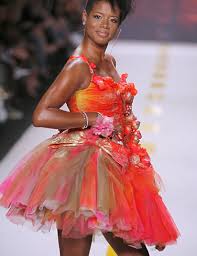 Kelis Image Kelis Pictures, News, Gossip & Rumours   AskMen. Picture 4