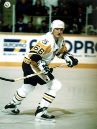 Image <b>...</b> Photos of <b>Mario Lemieux</b> Picture