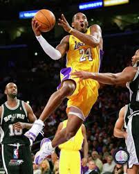Kobe Bryant Image Basketball and Kobe Bryant « The Journey Back Picture 0