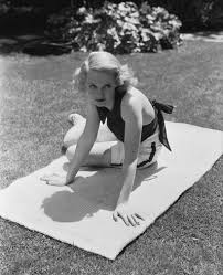 Image actresses, <b>Bette Davis</b>, Picture