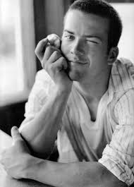 Photo Gallery: <b>lucas black</b> - Photos de <b>lucas</b>