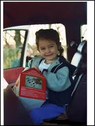 me when i was yonger - My