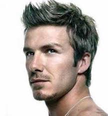 David Beckham Image David Beckham, Art and Condoms: Together at Last | Just JudyJudyJudy Picture 7