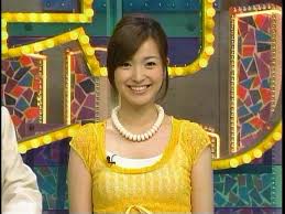 ブログはじめまして 200709
