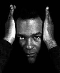 Image <b>Michael Dorn</b> December 19, 1952 Picture