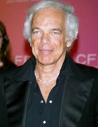 Ralph Lauren Image <b>ralph< b> <b>lauren< b> picture 1.jpg Picture 6