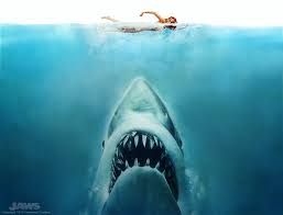 NEWS > ENTERTAINMENT > JAWS