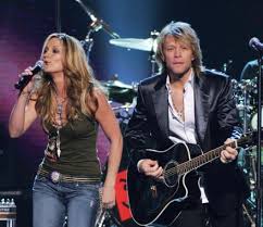 Image <b>Bon Jovi</b> Picture