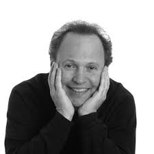 Image <b>Billy Crystal</b> Borgata Event Picture
