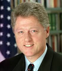 Image <b>Bill Clinton</b> Picture Picture