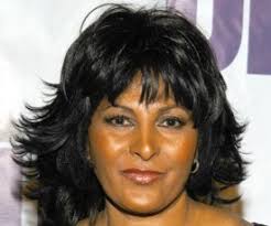 Image <b>Pam Grier</b> Picture