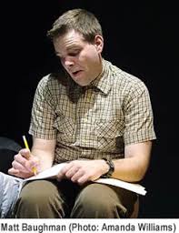 Flowers for Algernon
