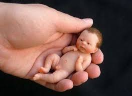 baby-chocolate.jpg