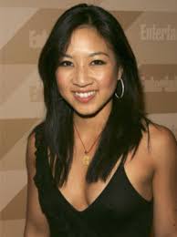 Image <b>Michelle Kwan</b> Picture