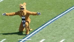 File:Penn State Nittany Lion.jpg 