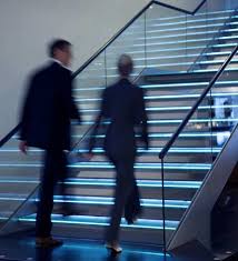 Many businesses looking to - via Daymix
