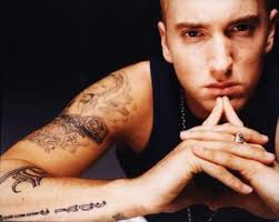 Eminem Picture 0